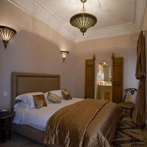 Chambre Lit King-Size